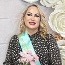 Наталья, 41 год