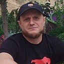 Андрей, 35 лет