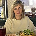Людмила, 46 лет