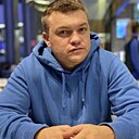 Дмитрий, 37 лет
