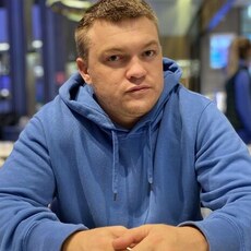 Фотография мужчины Дмитрий, 37 лет из г. Пинск