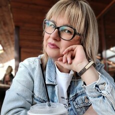 Фотография девушки Елена, 39 лет из г. Азов