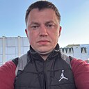 Александр, 37 лет