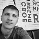 Женек, 37 лет