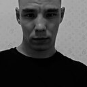 Олжас, 33 года