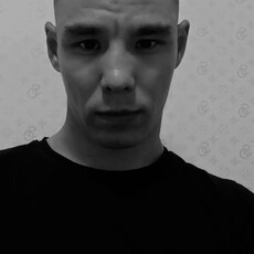 Фотография мужчины Олжас, 33 года из г. Павлодар