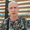 Александр, 36 лет