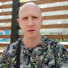 Фотография мужчины Александр, 36 лет из г. Ижевск