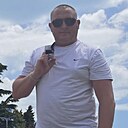 Мур Мур, 35 лет