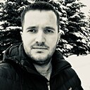 Женя, 43 года