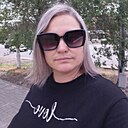 Незнакомка, 37 лет