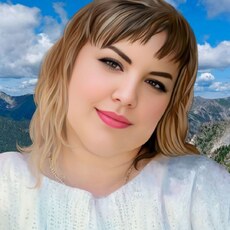 Фотография девушки Олька, 45 лет из г. Иркутск
