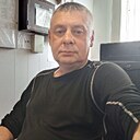 Максим, 45 лет