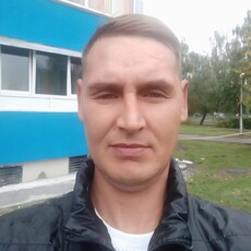 Фотография мужчины Александр, 42 года из г. Чебоксары