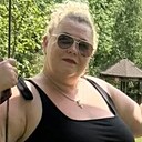 Катерина, 43 года