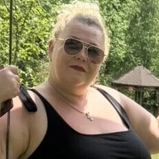 Фотография девушки Катерина, 43 года из г. Сочи