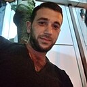 Гагик, 30 лет