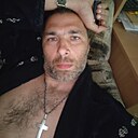 Алексей, 43 года