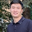 Асыл, 33 года