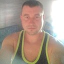 Александр, 35 лет