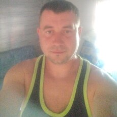 Фотография мужчины Александр, 35 лет из г. Курск