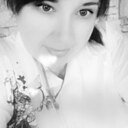 Юлия, 44 года