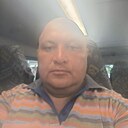 Леха, 44 года