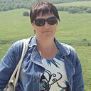 Вера, 58 лет