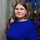 Мария, 32 года