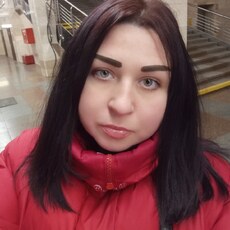 Фотография девушки Марина, 40 лет из г. Киев