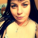 Счастливая, 43 года