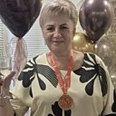 Людмила, 65 лет