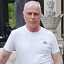 Борис, 52 года