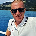 Георгий, 37 лет