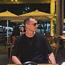 Сережа, 34 года