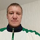 Владюха, 34 года