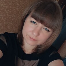 Фотография девушки Диана, 37 лет из г. Аксай