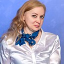 Алёна, 47 лет