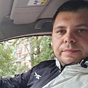 Сергей, 36 лет
