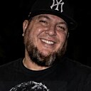 Diego, 44 года