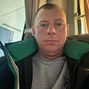 Владимир, 42 года