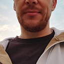 Денис, 38 лет