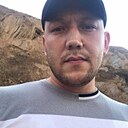 Асрор, 37 лет
