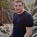 Федор, 35 лет