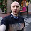 Николай, 36 лет