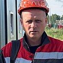 Роман, 41 год