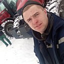 Руслан, 31 год