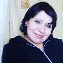 Александра, 42 года