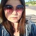Юлия, 41 год