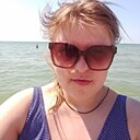 Лерчик, 29 лет